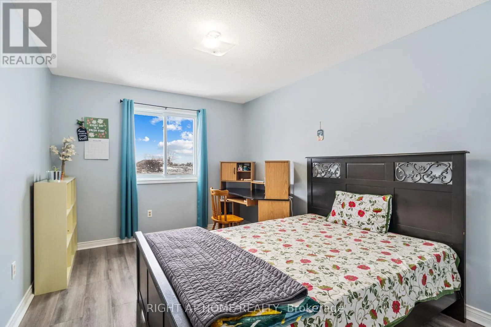 242 COLETTE DRIVE