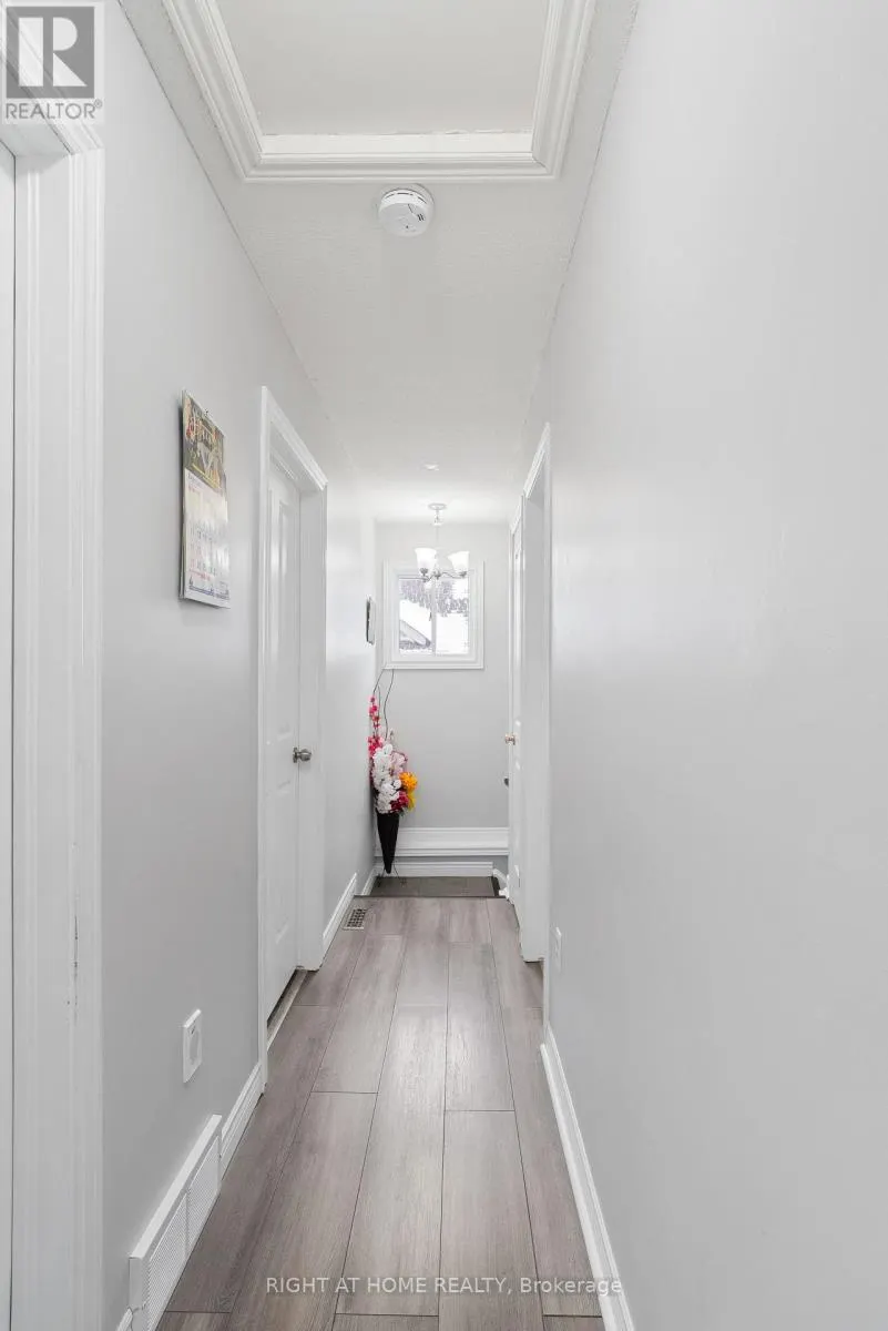 242 COLETTE DRIVE