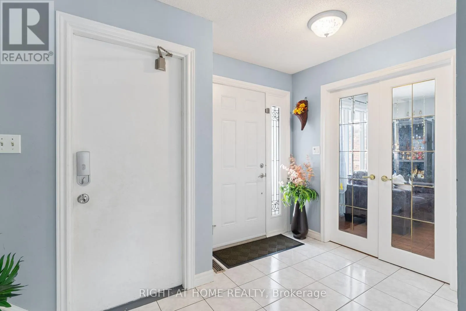 242 COLETTE DRIVE