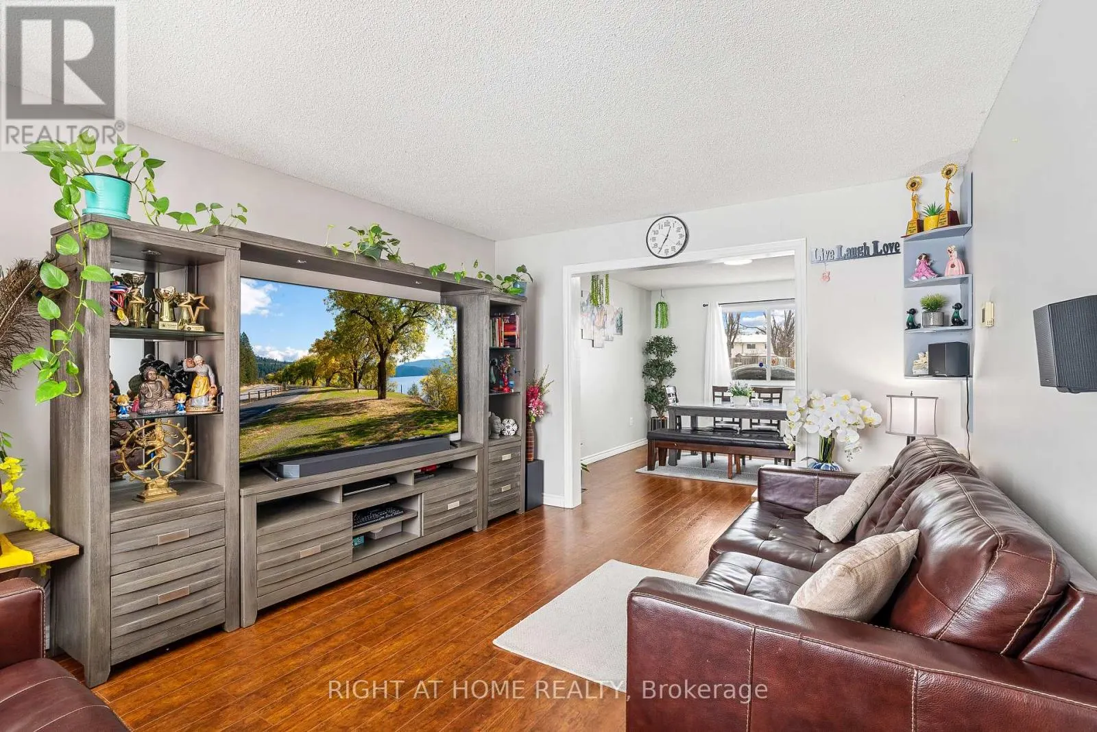 242 COLETTE DRIVE