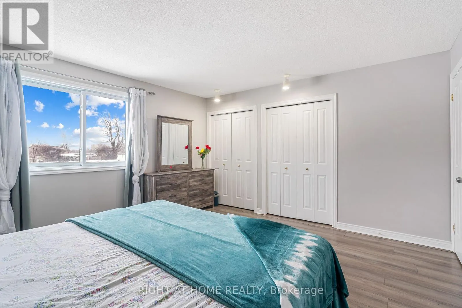 242 COLETTE DRIVE