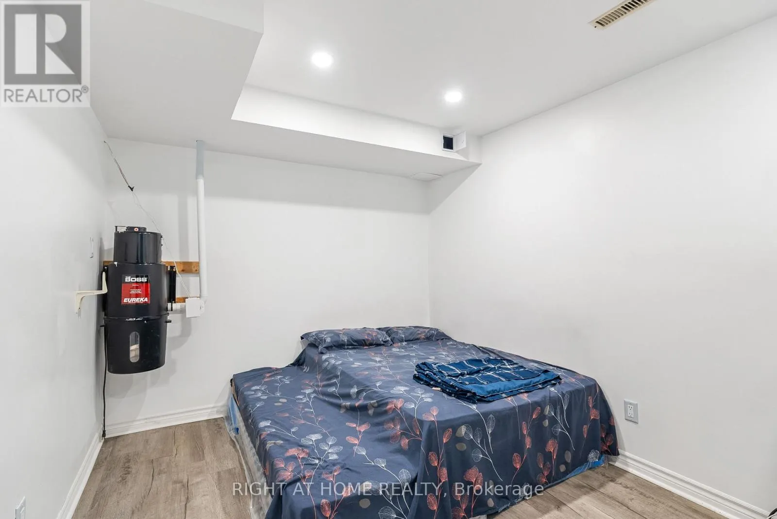 242 COLETTE DRIVE