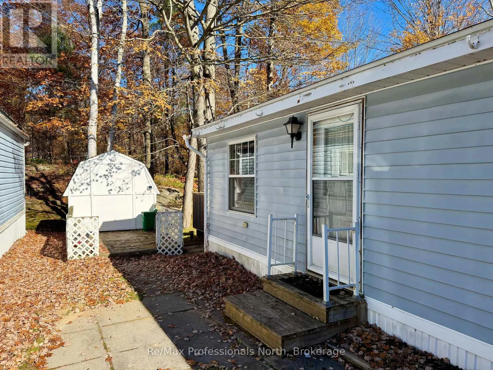 69 - 1007 RACOON ROAD #69