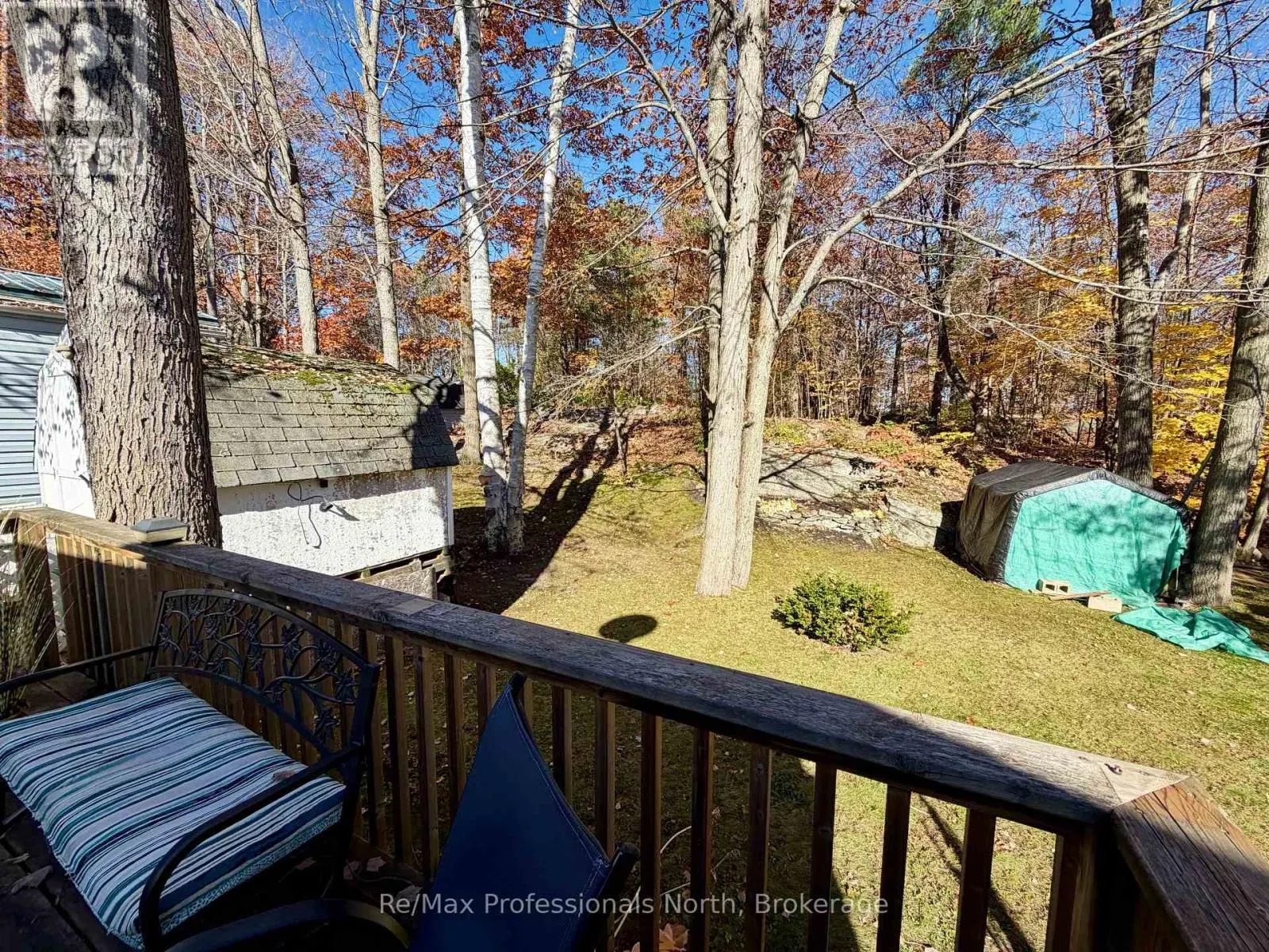 69 - 1007 RACOON ROAD #69