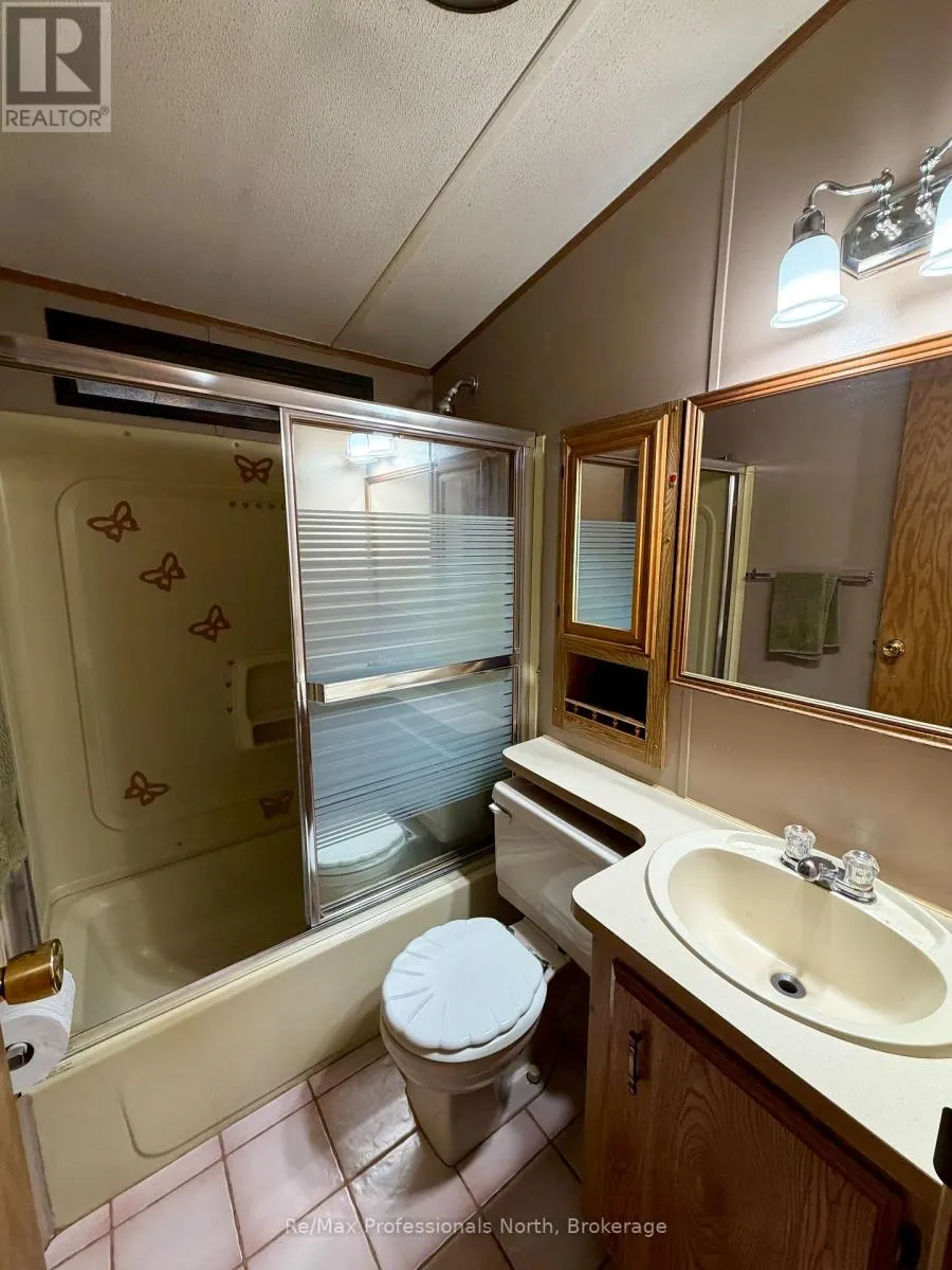 69 - 1007 RACOON ROAD #69