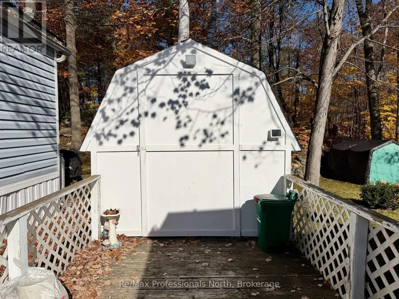 69 - 1007 RACOON ROAD #69