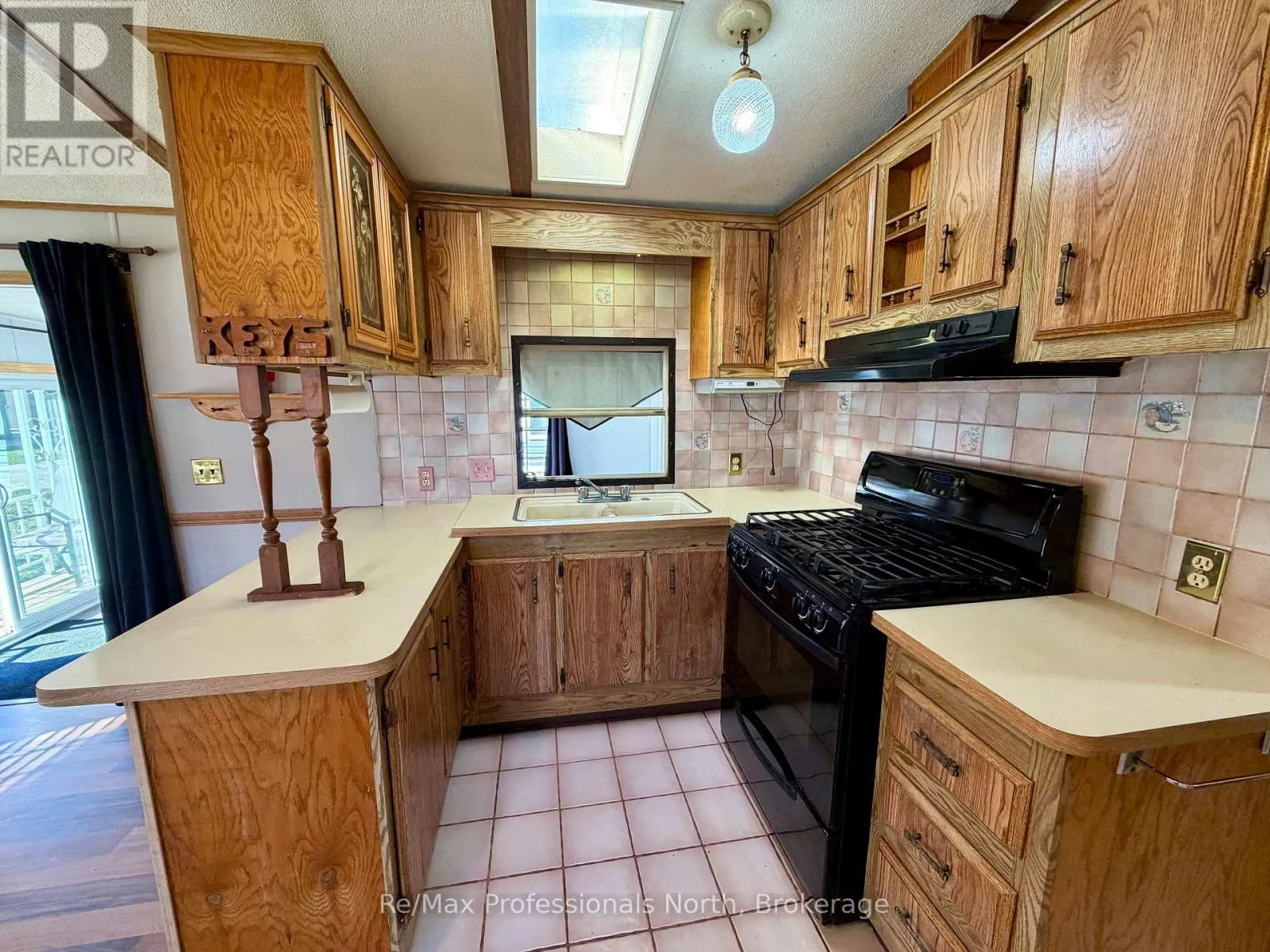69 - 1007 RACOON ROAD #69