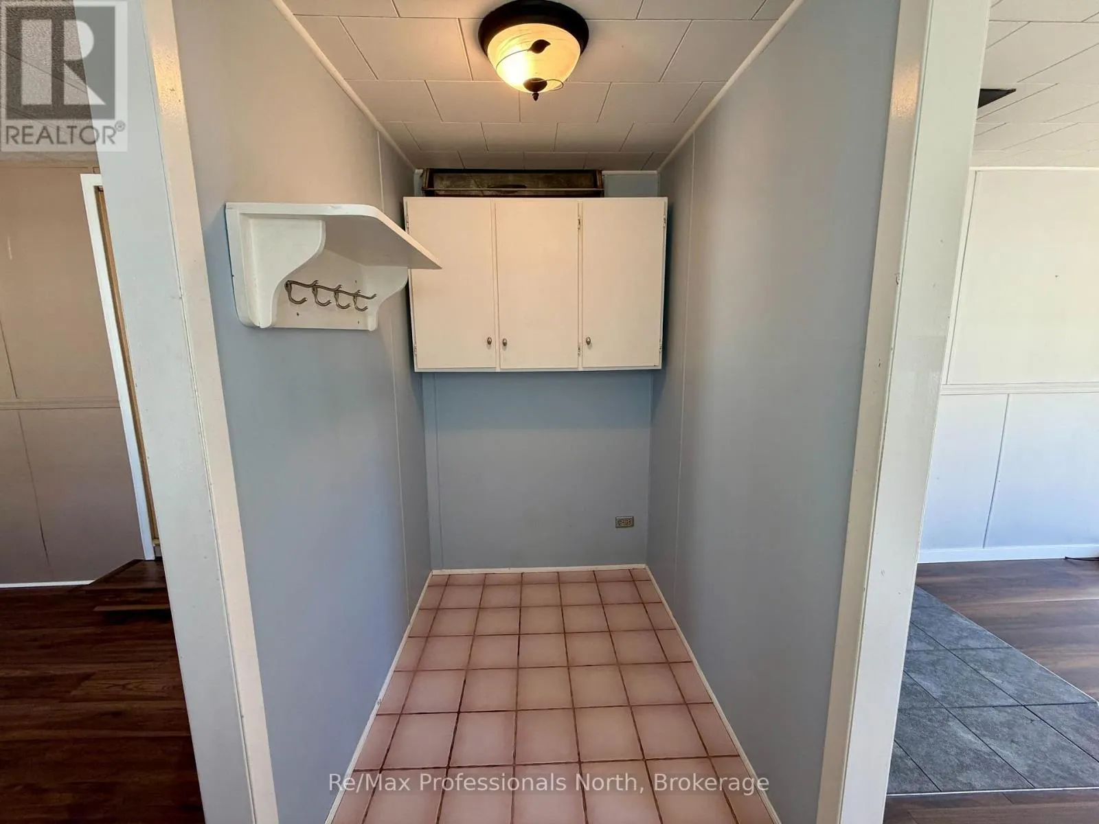 69 - 1007 RACOON ROAD #69
