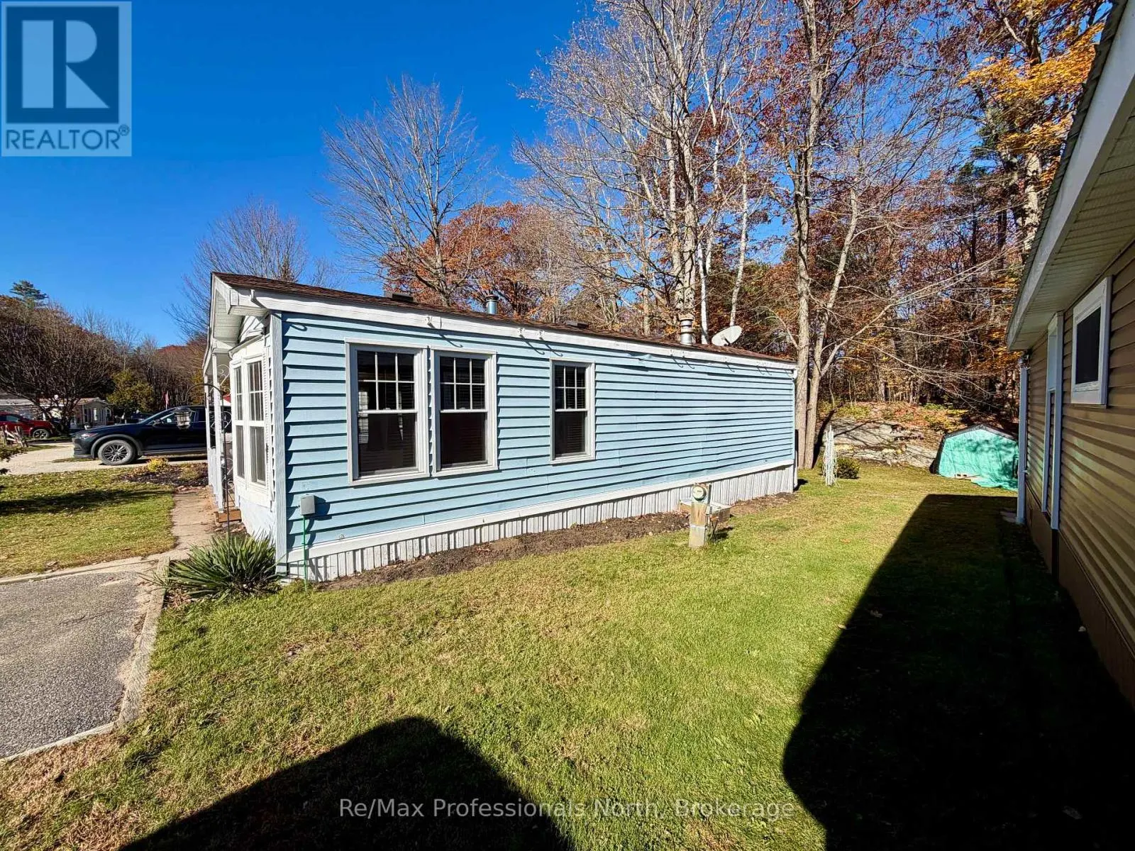 69 - 1007 RACOON ROAD #69
