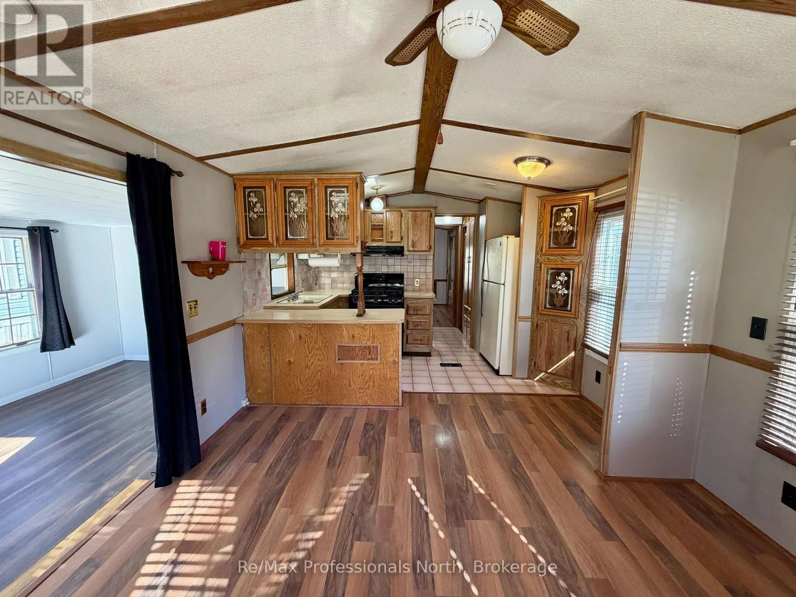 69 - 1007 RACOON ROAD #69