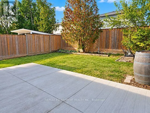 478 TEMPLEMEAD DRIVE