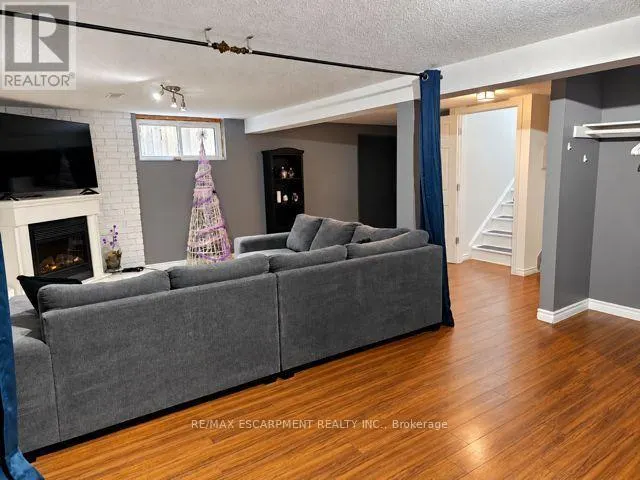 478 TEMPLEMEAD DRIVE