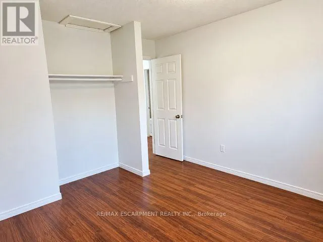 478 TEMPLEMEAD DRIVE
