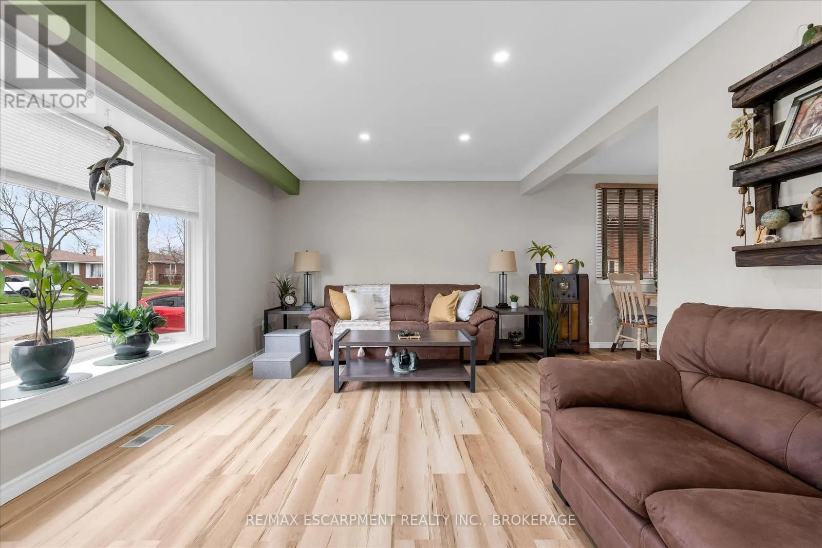 7506 JUBILEE DRIVE