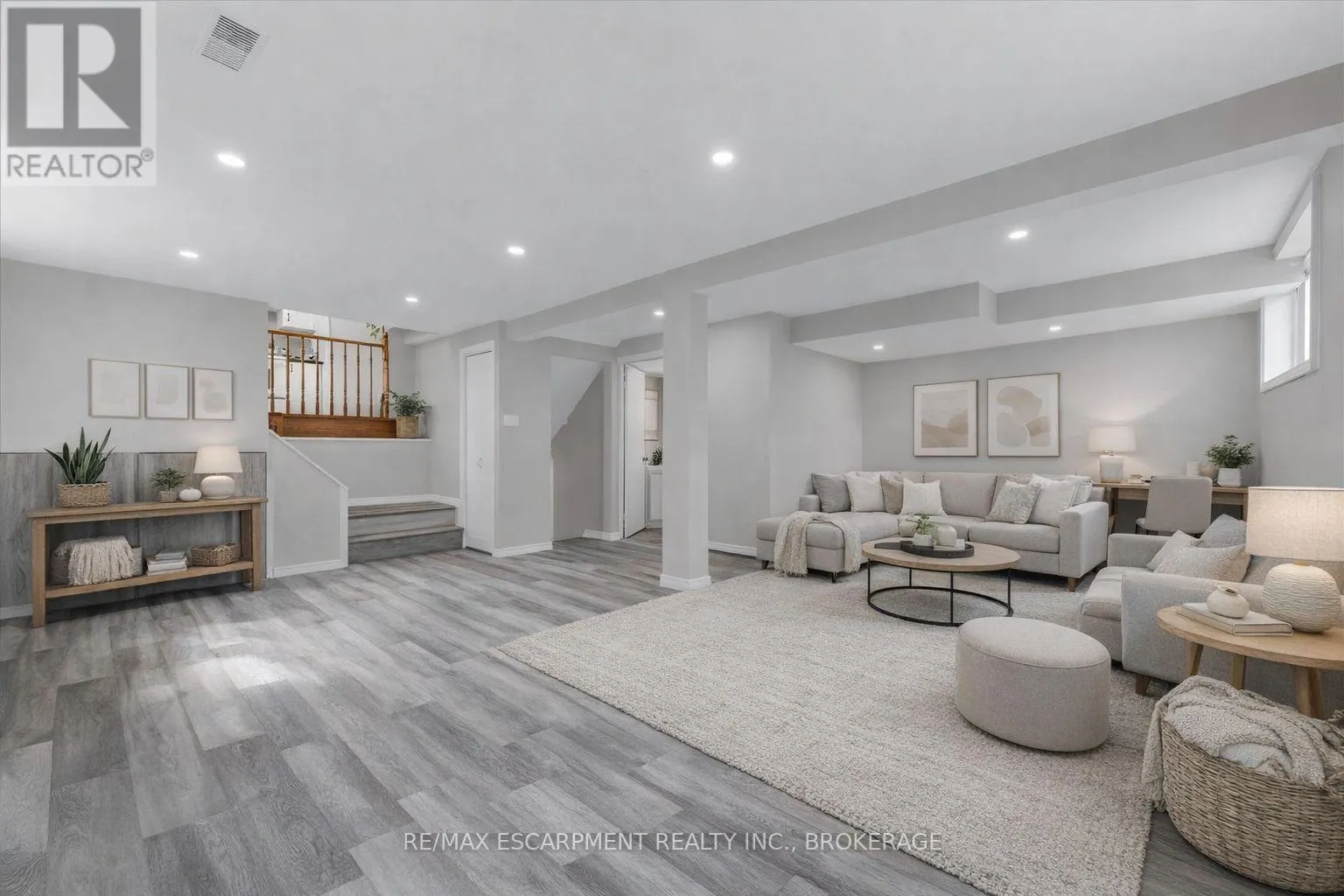 7506 JUBILEE DRIVE