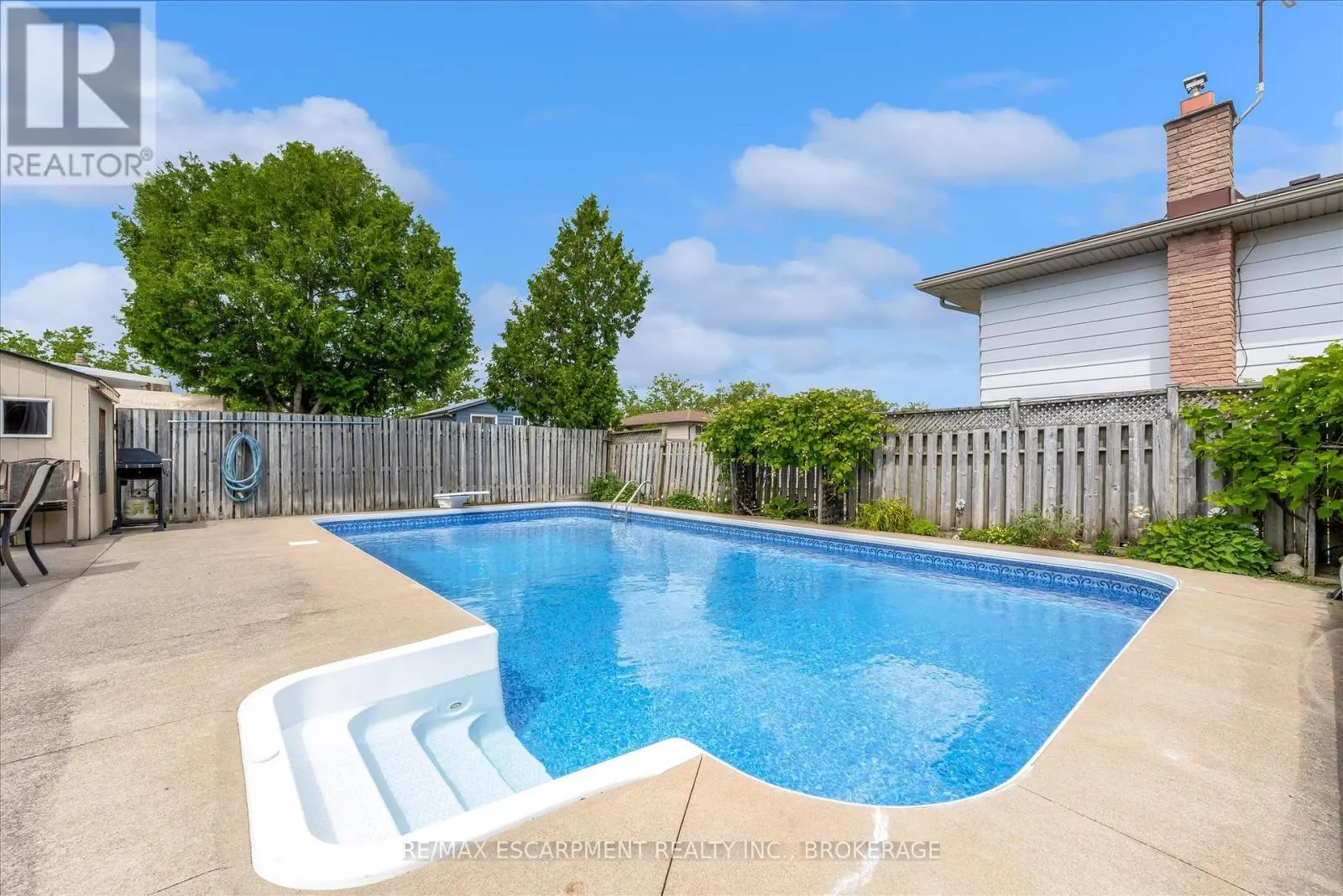 7506 JUBILEE DRIVE