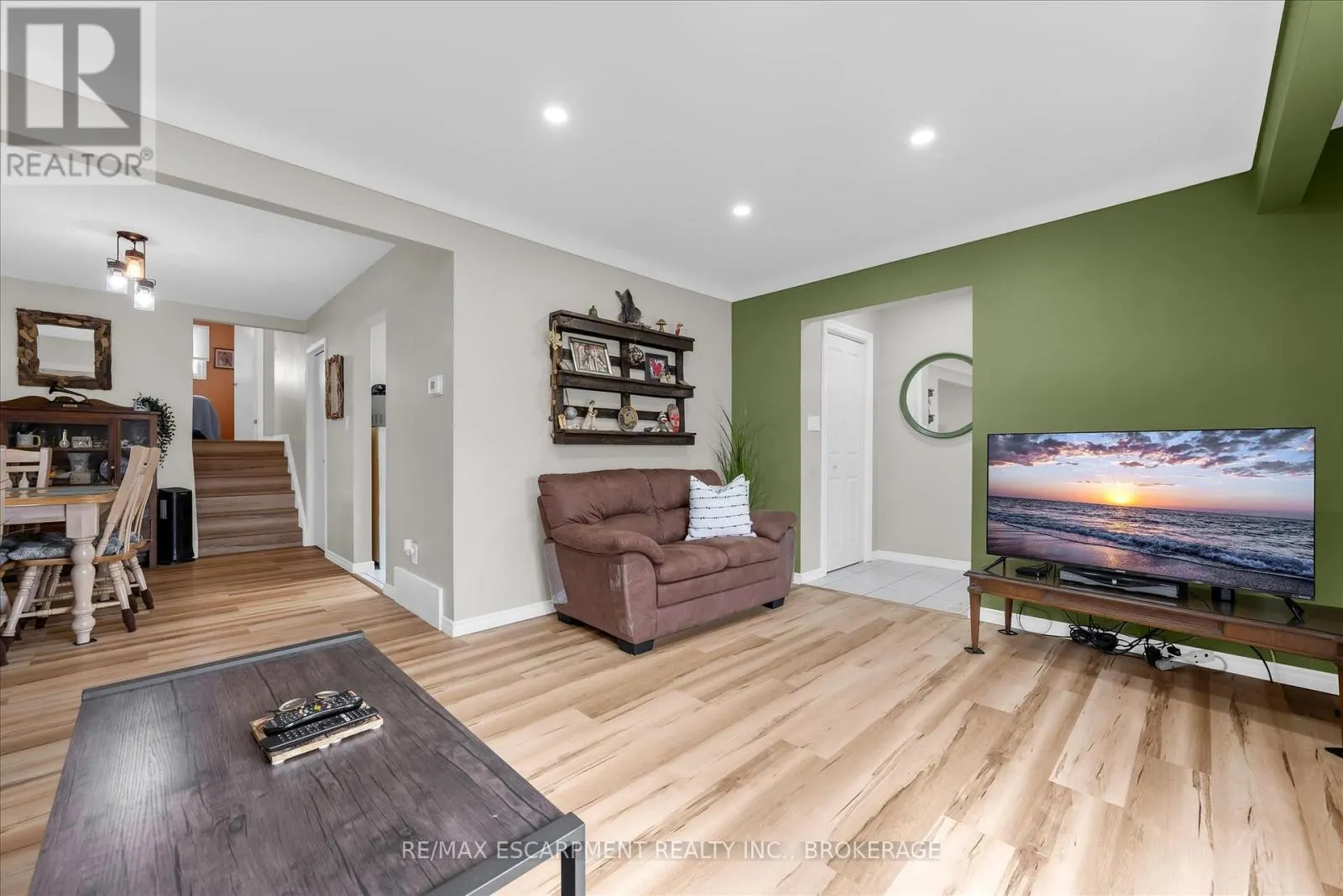 7506 JUBILEE DRIVE