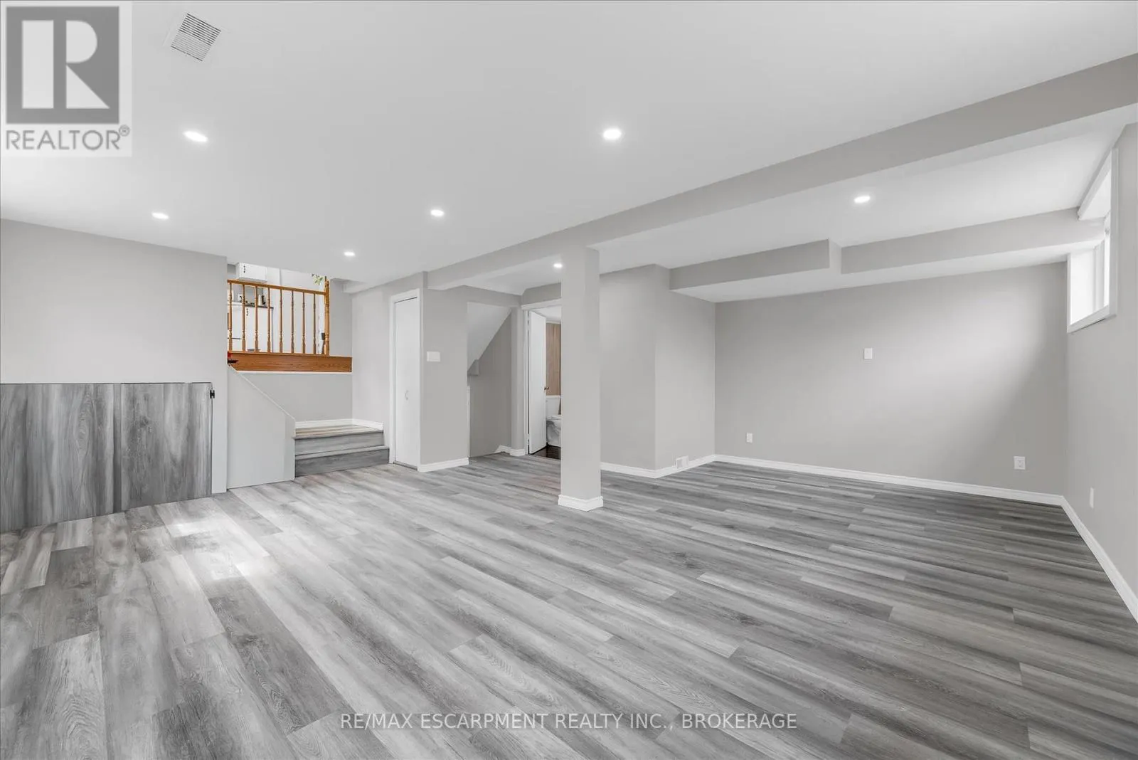 7506 JUBILEE DRIVE