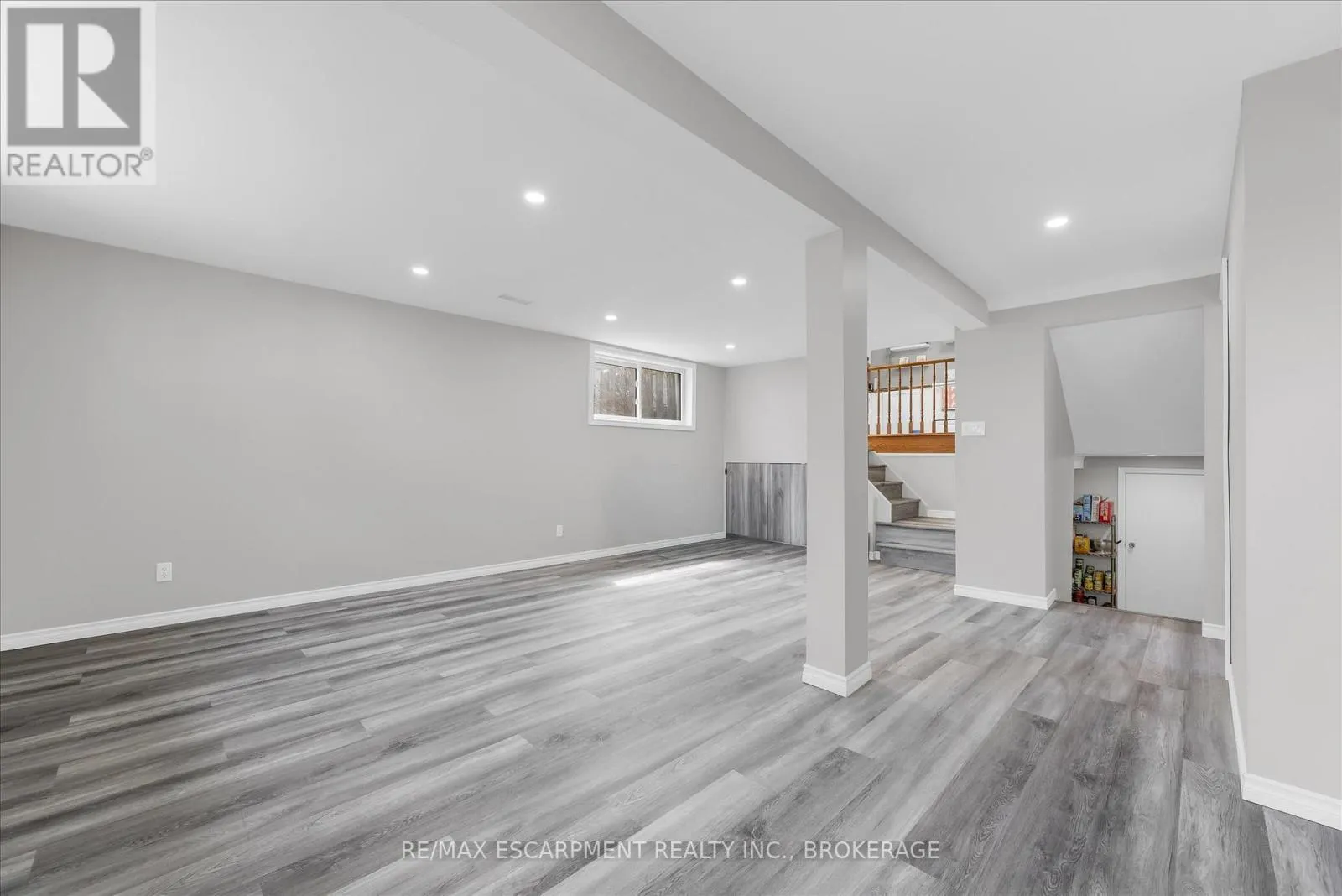 7506 JUBILEE DRIVE