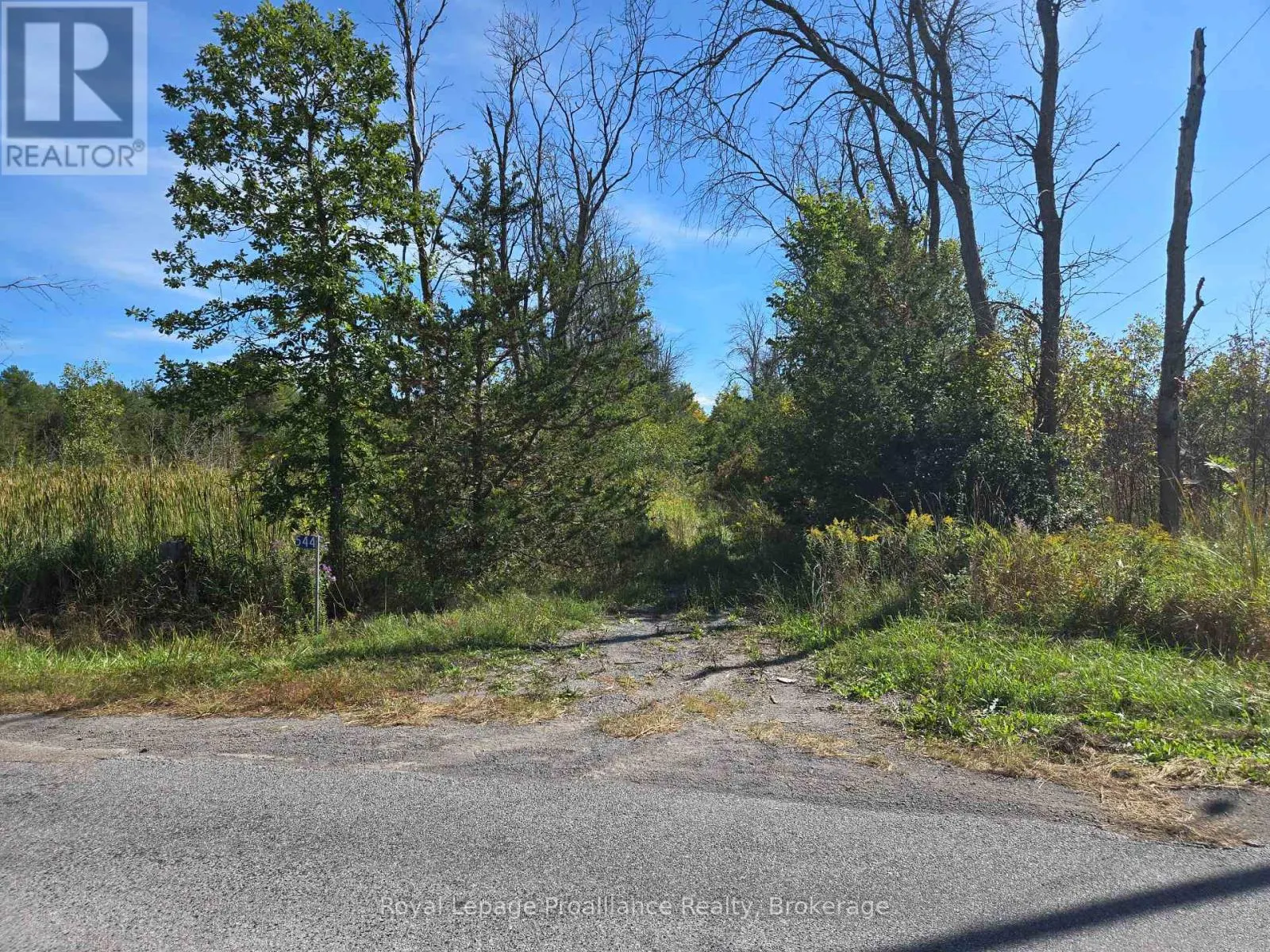 544 LAZIER ROAD