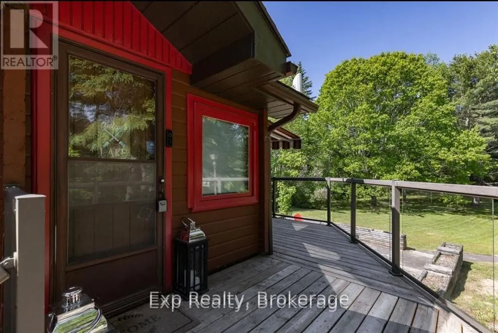 27 GROEGER ROAD