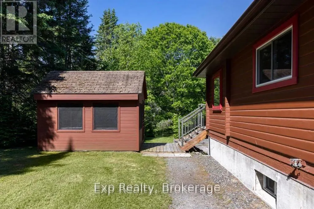 27 GROEGER ROAD