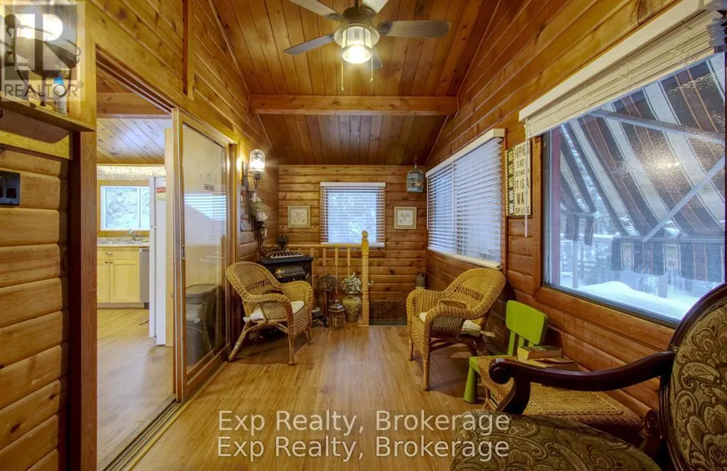 27 GROEGER ROAD