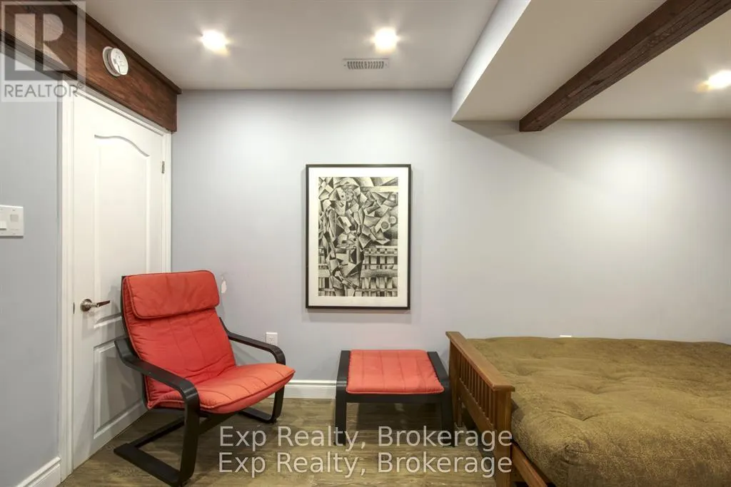 27 GROEGER ROAD