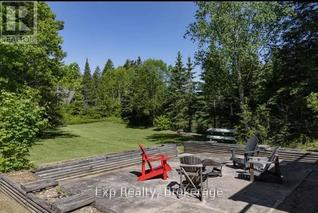 27 GROEGER ROAD