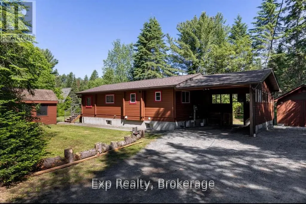 27 GROEGER ROAD