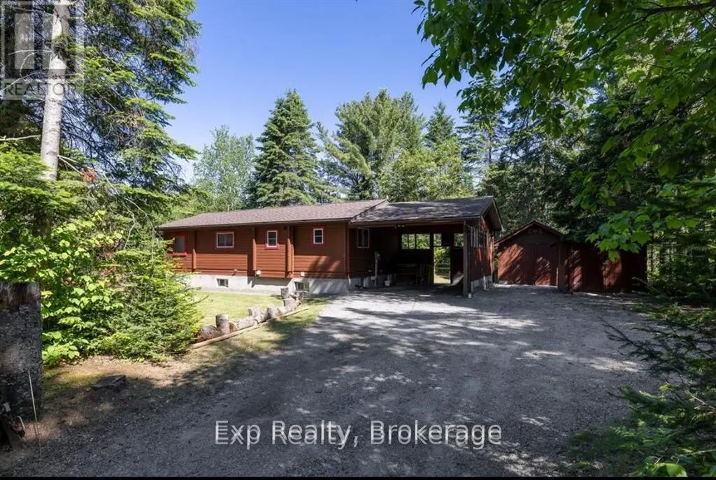 27 GROEGER ROAD