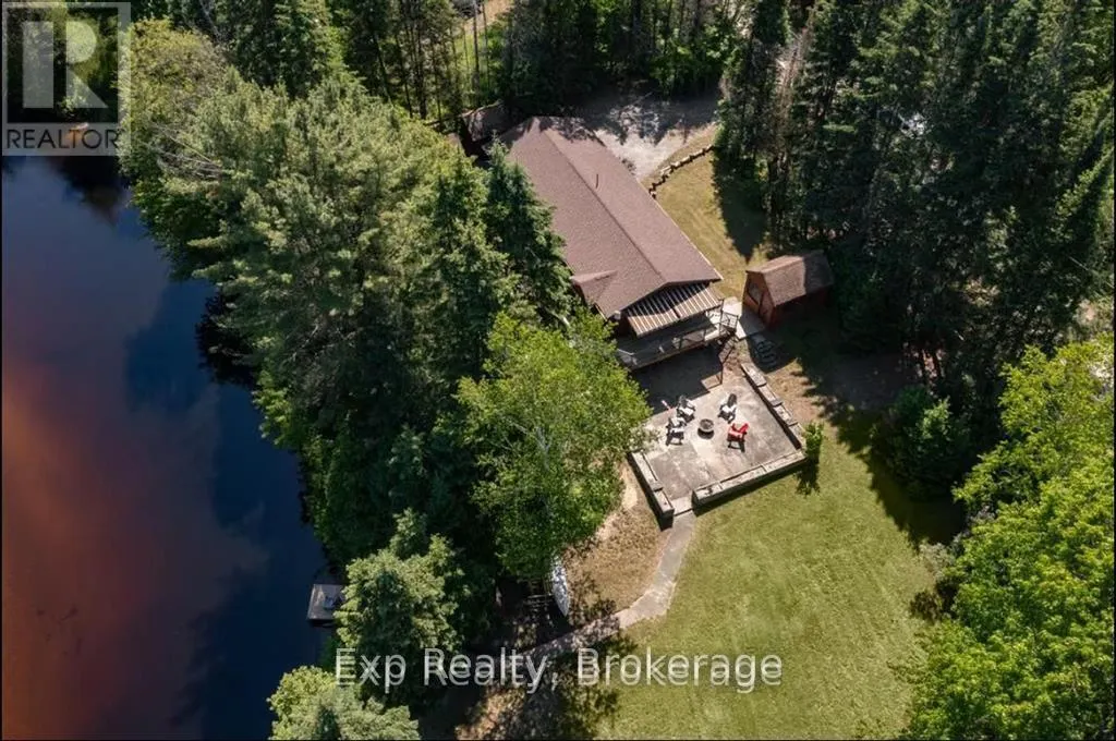 27 GROEGER ROAD
