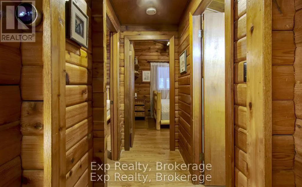 27 GROEGER ROAD