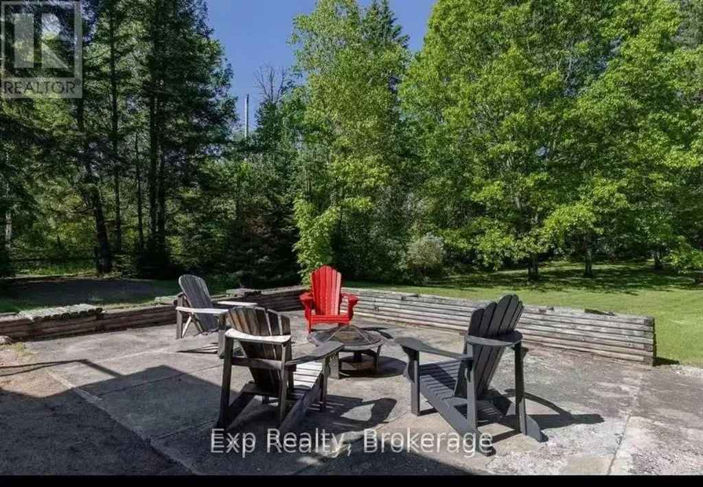 27 GROEGER ROAD