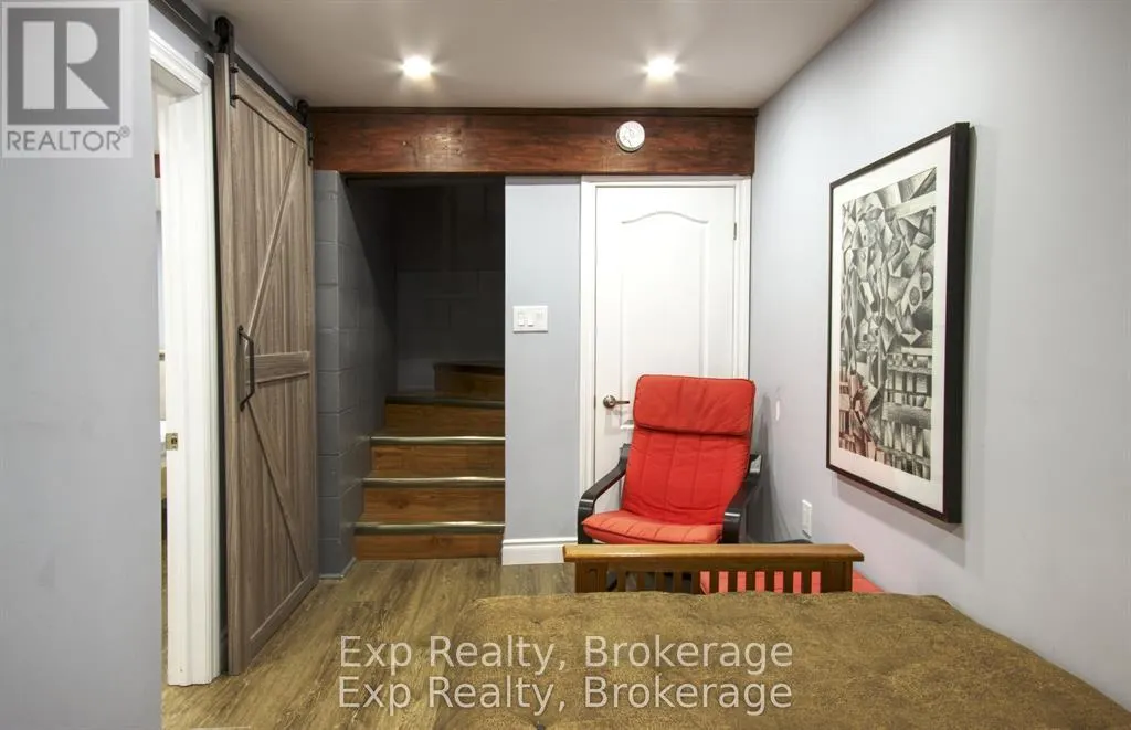 27 GROEGER ROAD