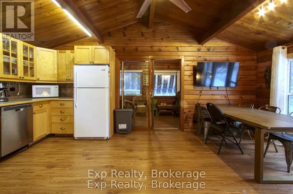 27 GROEGER ROAD