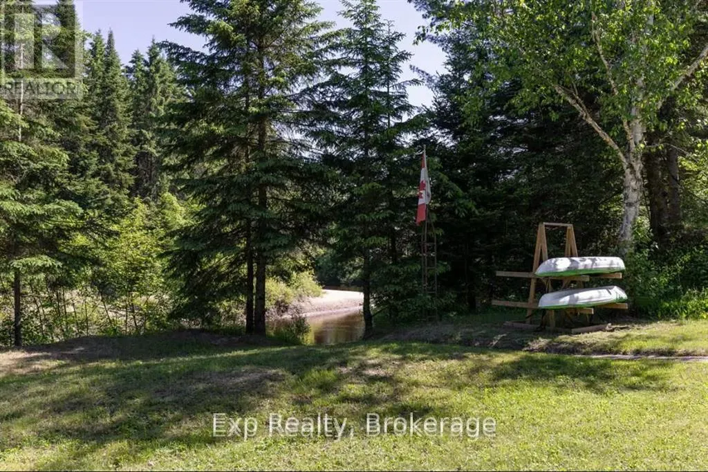 27 GROEGER ROAD