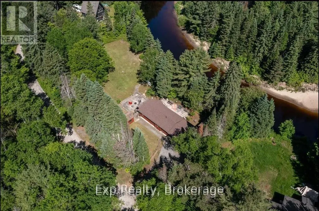 27 GROEGER ROAD