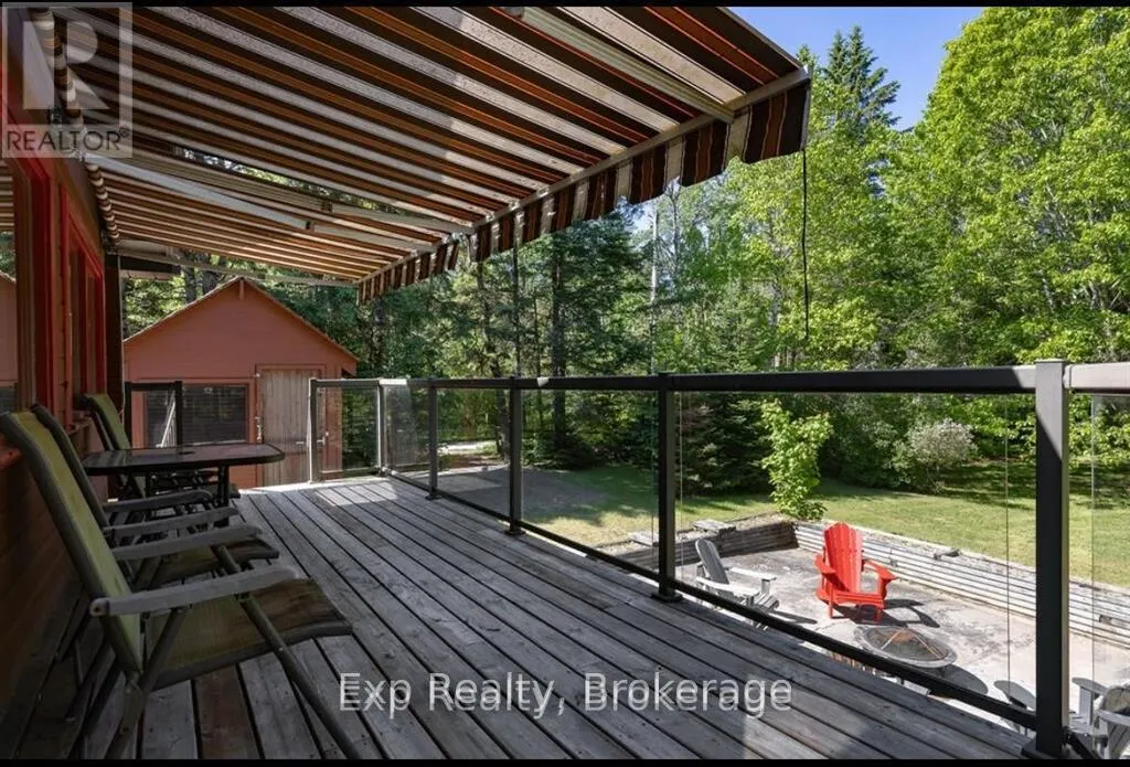 27 GROEGER ROAD