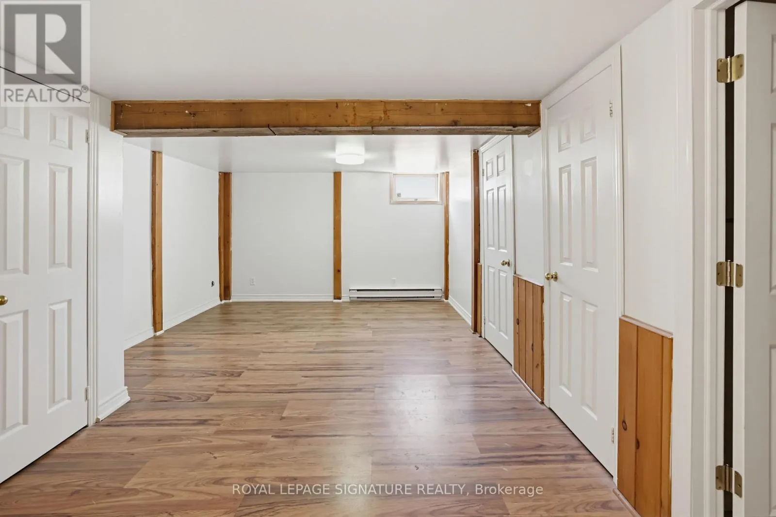 25C FORBES ROAD