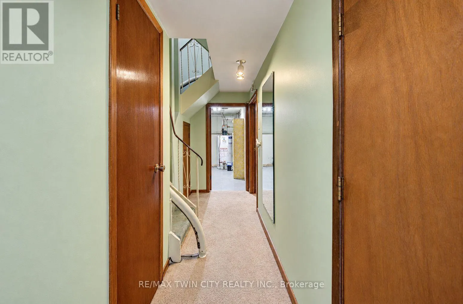 20 - 187 GRULKE STREET