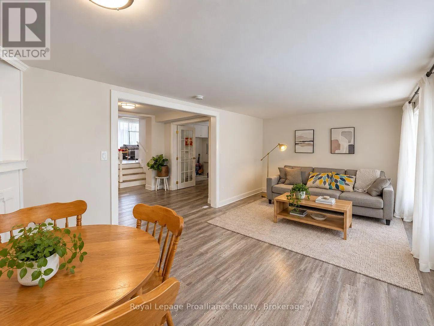 136 MACDONALD AVENUE