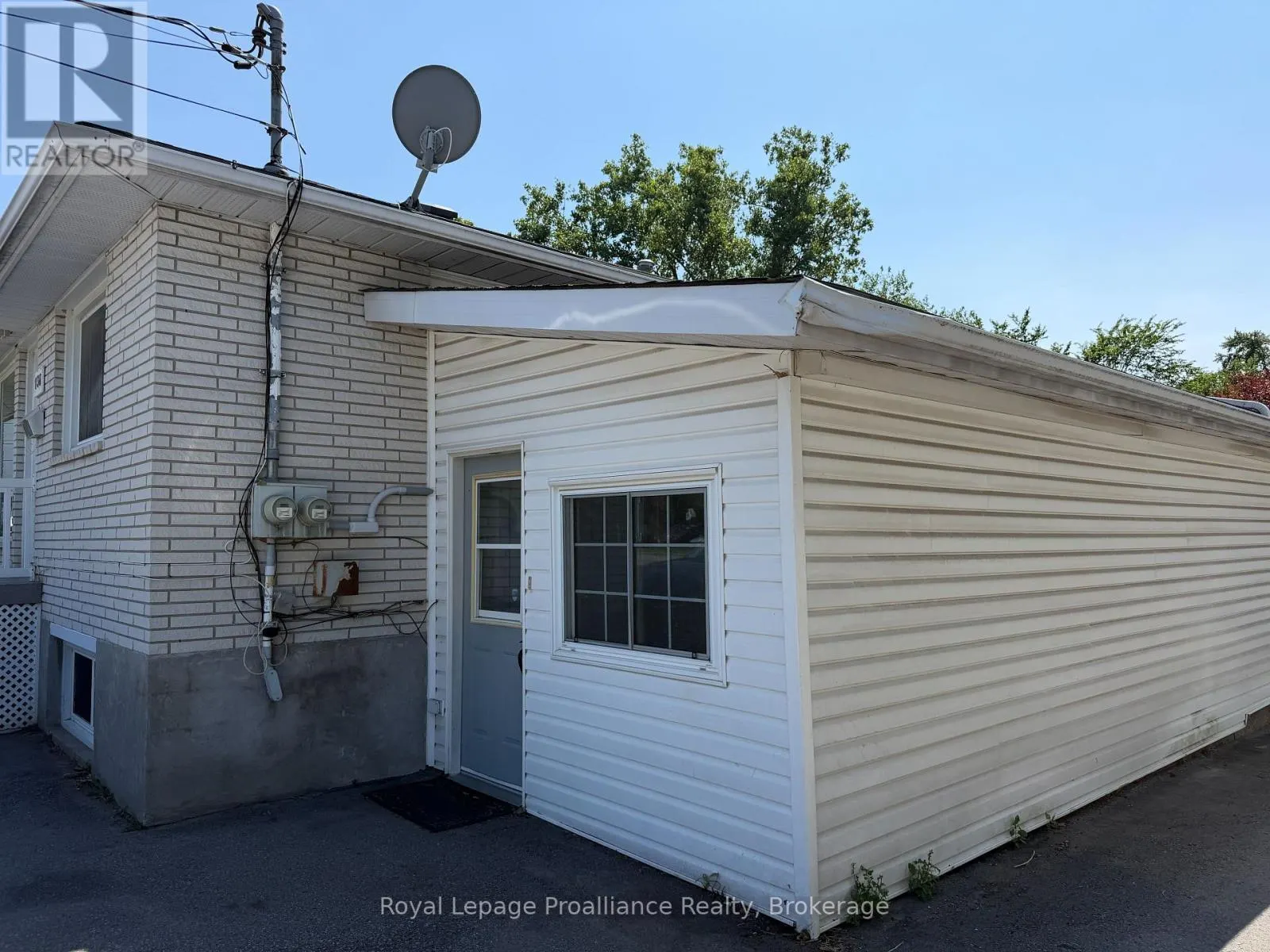 136 MACDONALD AVENUE