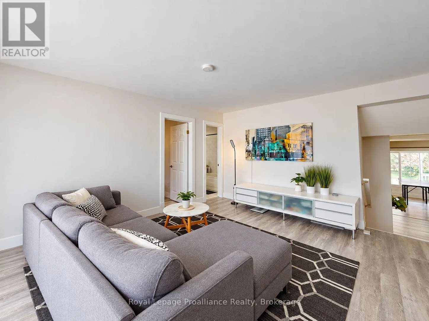 136 MACDONALD AVENUE