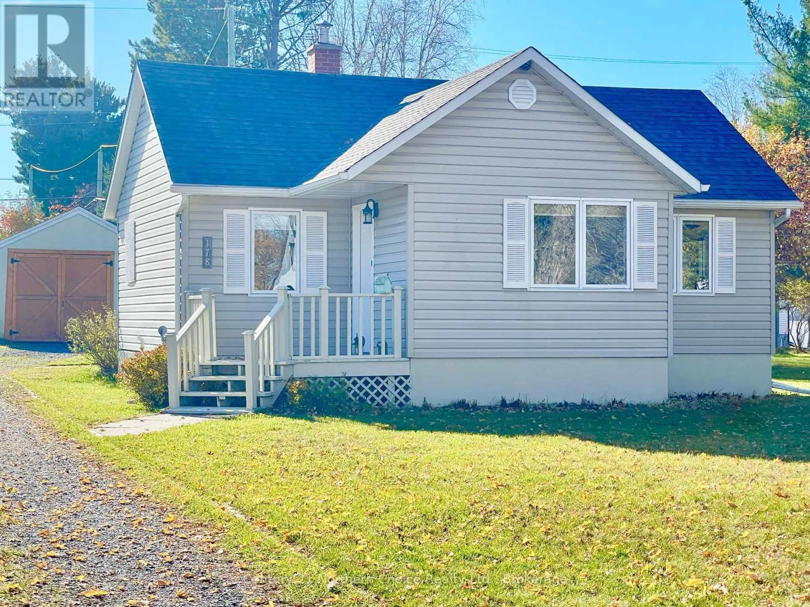 178 WILDE STREET