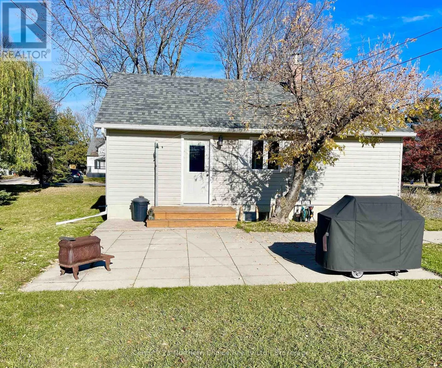 178 WILDE STREET