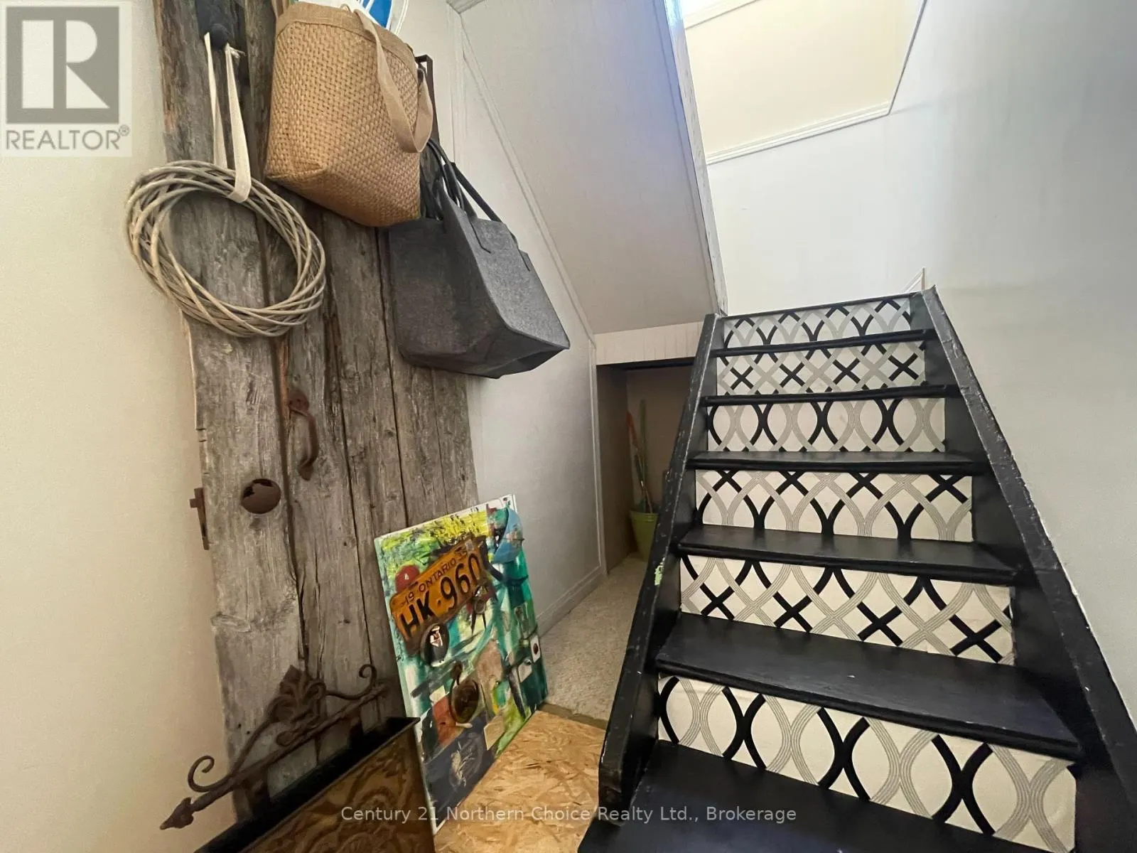 178 WILDE STREET