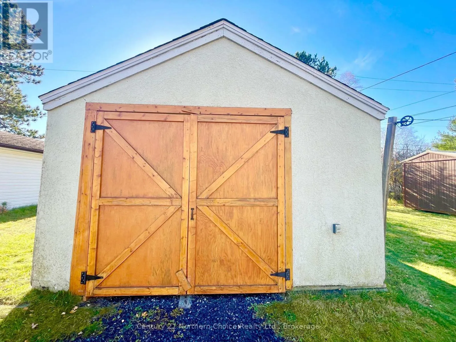 178 WILDE STREET