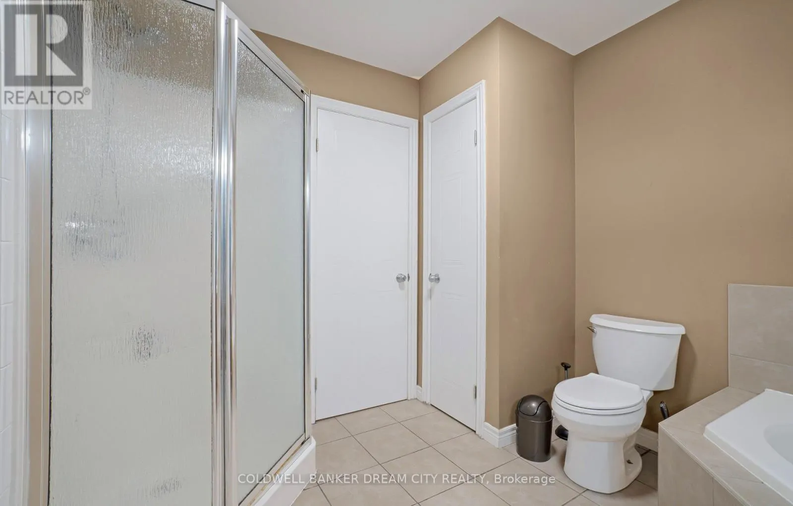 976 KIMBALL CRESCENT