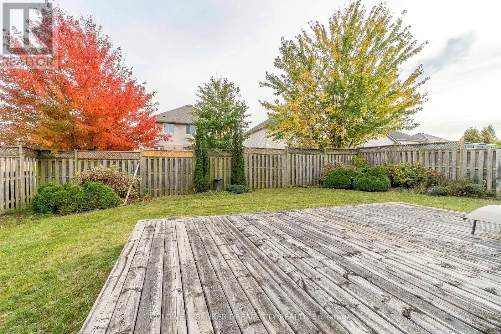 976 KIMBALL CRESCENT
